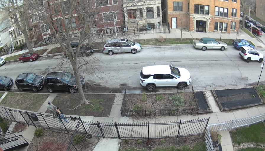 Reolink Camera One_00_Reolink Home Hub One_20260410174411.jpg